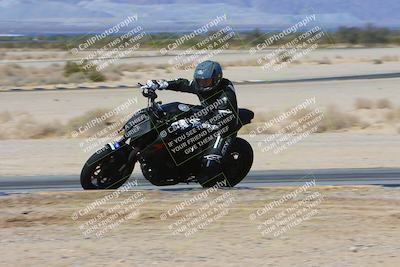 media/Mar-08-2025-TrackXperience (Sat) [[277b597a28]]/3-Level 2/Session 3 Turn 9 Inside/